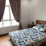 Can Ho Dich Vu